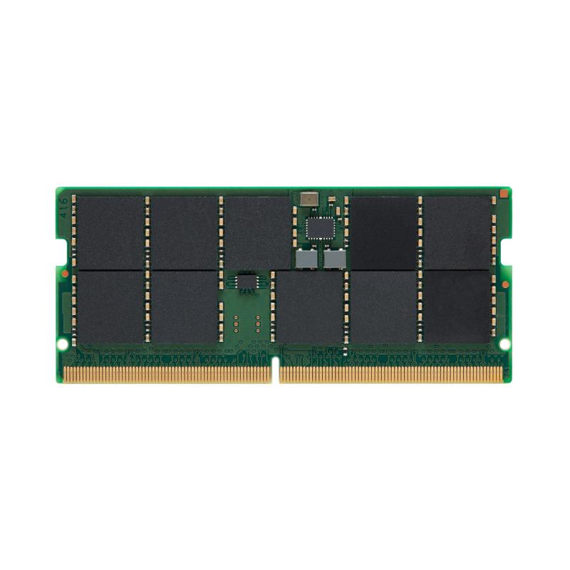 kingston-technology-ksm56t46bs8km-16ha-modulo-de-memoria-16-gb-1-x-16-gb-ddr5-5600-mhz-ecc