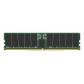 kingston-technology-ksm64r52bd4-64ha-modulo-de-memoria-16-gb-1-x-16-gb-ddr5-6400-mt-s-288-pin-dimm-ecc
