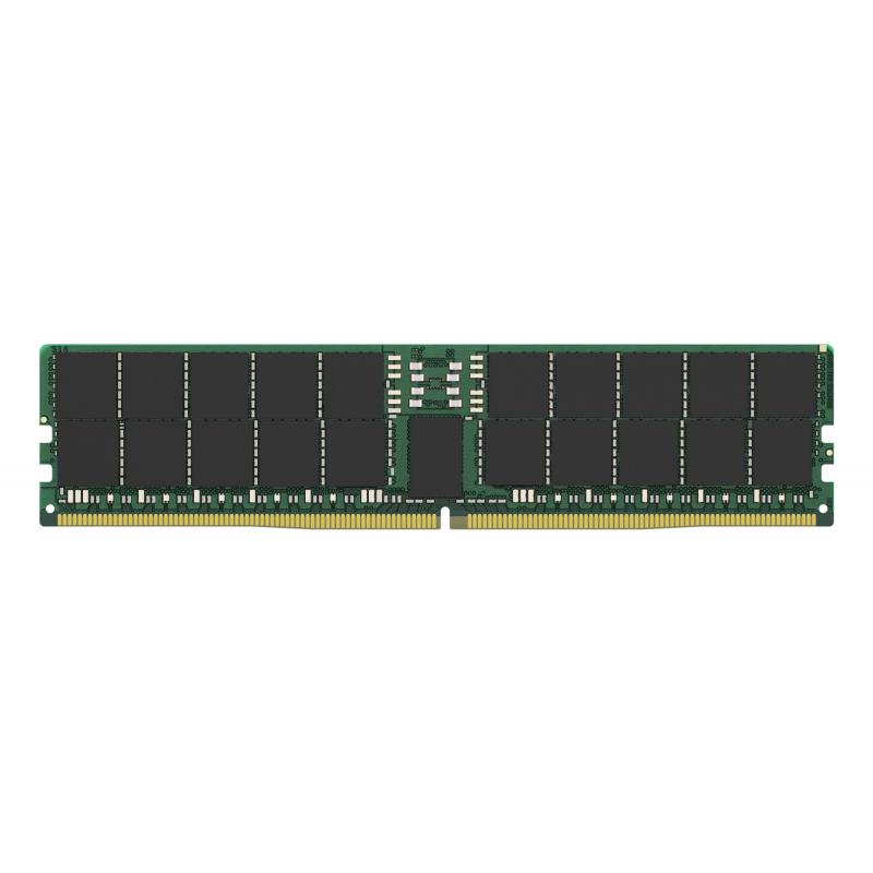 kingston-technology-ksm64r52bd4-64ha-modulo-de-memoria-16-gb-1-x-16-gb-ddr5-6400-mt-s-288-pin-dimm-ecc