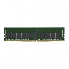 Kingston Technology KTD-PE432/16G módulo de memoria 16 GB 1 x 16 GB DDR4 3200 MHz ECC