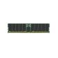 kingston-technology-ktd-pe548d4-64g-modulo-de-memoria-64-gb-1-x-64-gb-ddr5-4800-mt-s-288-pin-dimm-ecc