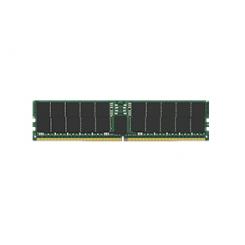Kingston Technology KTD-PE548D4-64G módulo de memoria 64 GB 1 x 64 GB DDR5 4800 MT/s 288-pin DIMM ECC