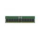 kingston-technology-ktd-pe548d8-32g-modulo-de-memoria-32-gb-1-x-32-gb-ddr5-4800-mt-s-288-pin-dimm-ecc