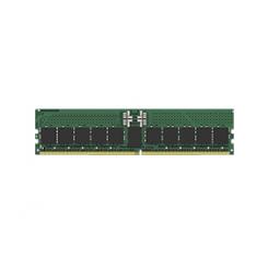 Kingston Technology KTD-PE548D8-32G módulo de memoria 32 GB 1 x 32 GB DDR5 4800 MT/s 288-pin DIMM ECC