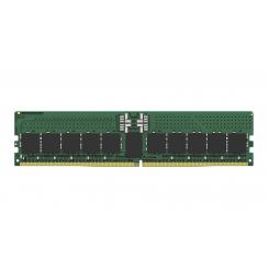 Kingston Technology KTD-PE556D8-32G módulo de memoria 32 GB 1 x 32 GB DDR5 ECC