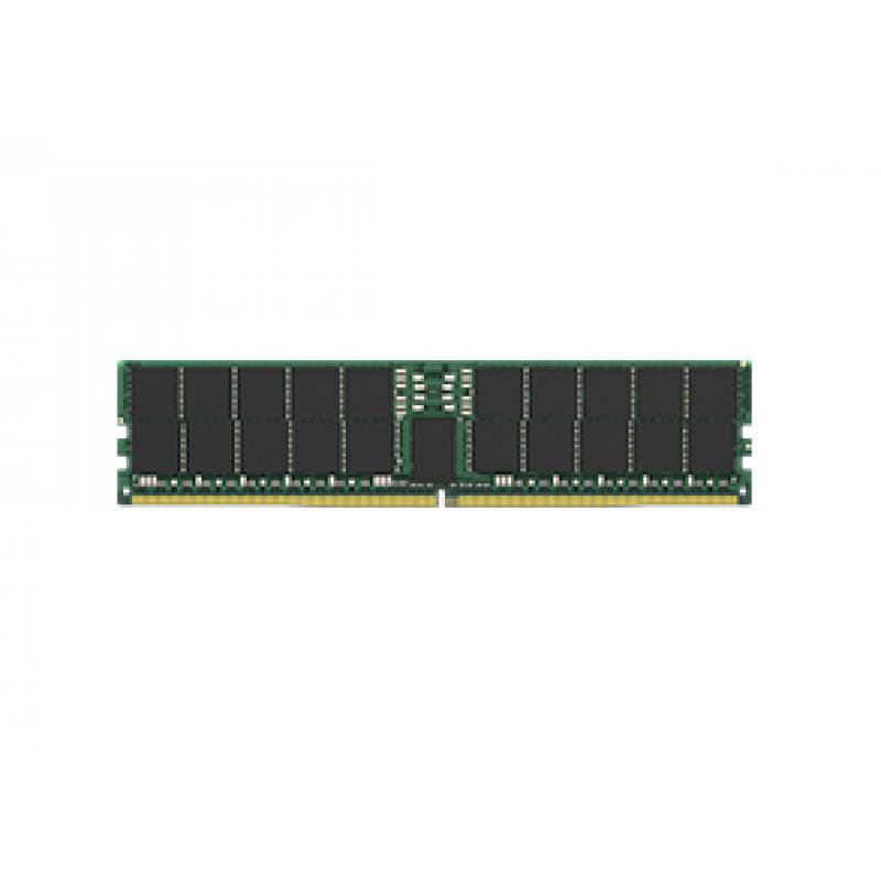 kingston-technology-kth-pl548d4-64g-modulo-de-memoria-64-gb-1-x-64-gb-ddr5-4800-mhz-ecc