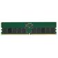 kingston-technology-kth-pl548e-16g-modulo-de-memoria-16-gb-1-x-16-gb-ddr5-4800-mhz-ecc