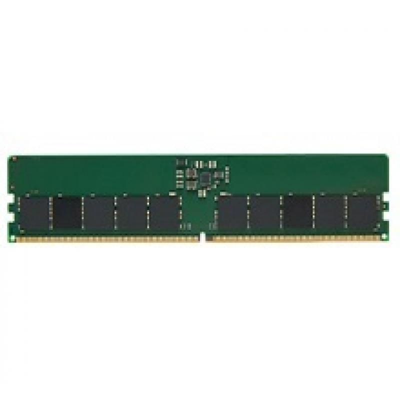 kingston-technology-kth-pl548e-16g-modulo-de-memoria-16-gb-1-x-16-gb-ddr5-4800-mhz-ecc