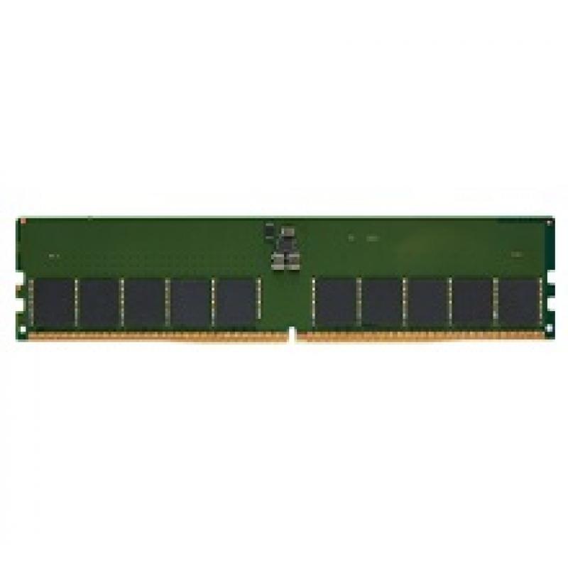 kingston-technology-kth-pl548e-32g-modulo-de-memoria-32-gb-1-x-32-gb-ddr5-4800-mhz-ecc