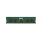 kingston-technology-kth-pl548s8-16g-modulo-de-memoria-16-gb-1-x-16-gb-ddr5-4800-mhz-ecc