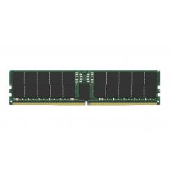 Kingston Technology KTH-PL556D4-64G módulo de memoria 64 GB 1 x 64 GB DDR5 5600 MT/s ECC