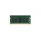 kingston-technology-kth-pn426es8-16g-modulo-de-memoria-16-gb-1-x-16-gb-ddr4-ecc