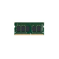 Kingston Technology KTH-PN426ES8/16G módulo de memoria 16 GB 1 x 16 GB DDR4 ECC