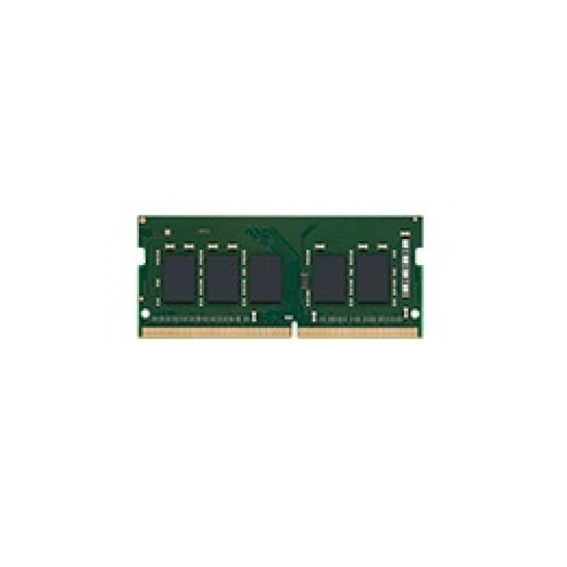 kingston-technology-kth-pn426es8-16g-modulo-de-memoria-16-gb-1-x-16-gb-ddr4-ecc