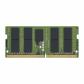 kingston-technology-kth-pn432e-32g-modulo-de-memoria-32-gb-ddr4-3200-mhz-ecc