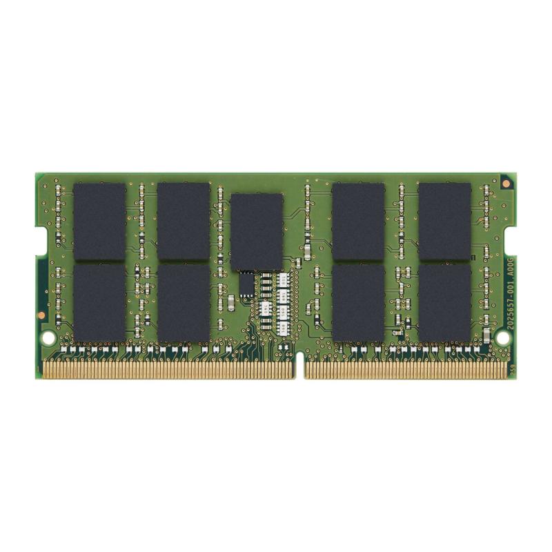 kingston-technology-kth-pn432e-32g-modulo-de-memoria-32-gb-ddr4-3200-mhz-ecc