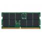 kingston-technology-kth-pn548t-32g-modulo-de-memoria-32-gb-1-x-32-gb-ddr5-4800-mhz-ecc