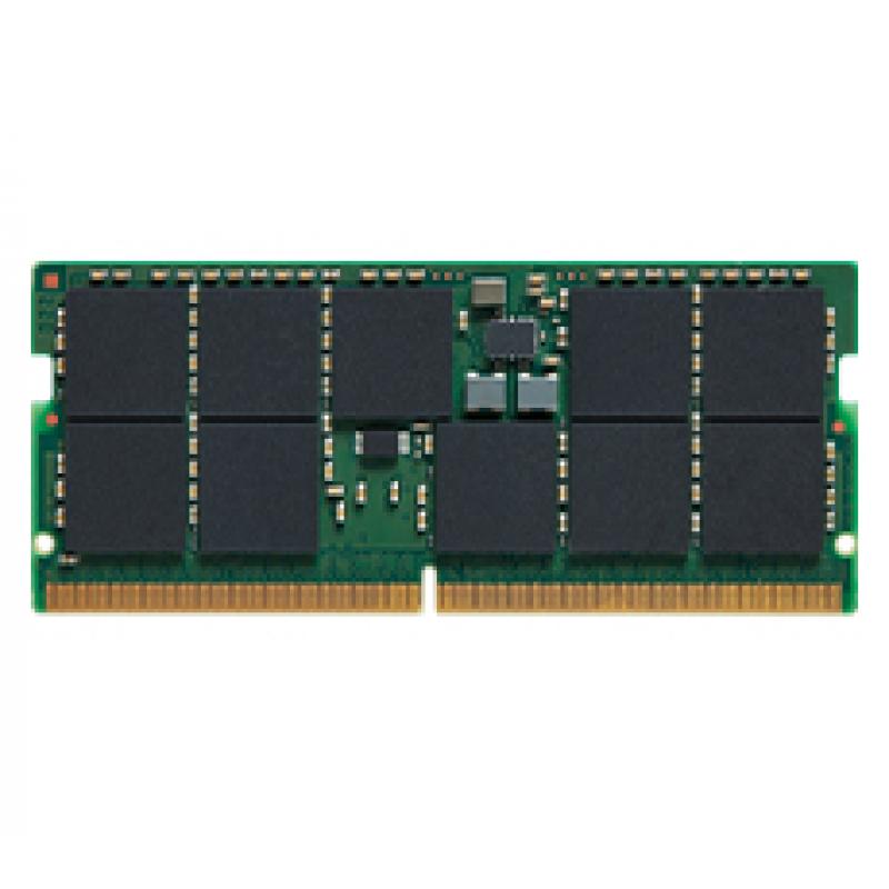 kingston-technology-kth-pn548t-32g-modulo-de-memoria-32-gb-1-x-32-gb-ddr5-4800-mhz-ecc