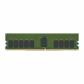 kingston-technology-ktl-ts432d8-16g-modulo-de-memoria-16-gb-1-x-16-gb-ddr4-3200-mhz-ecc