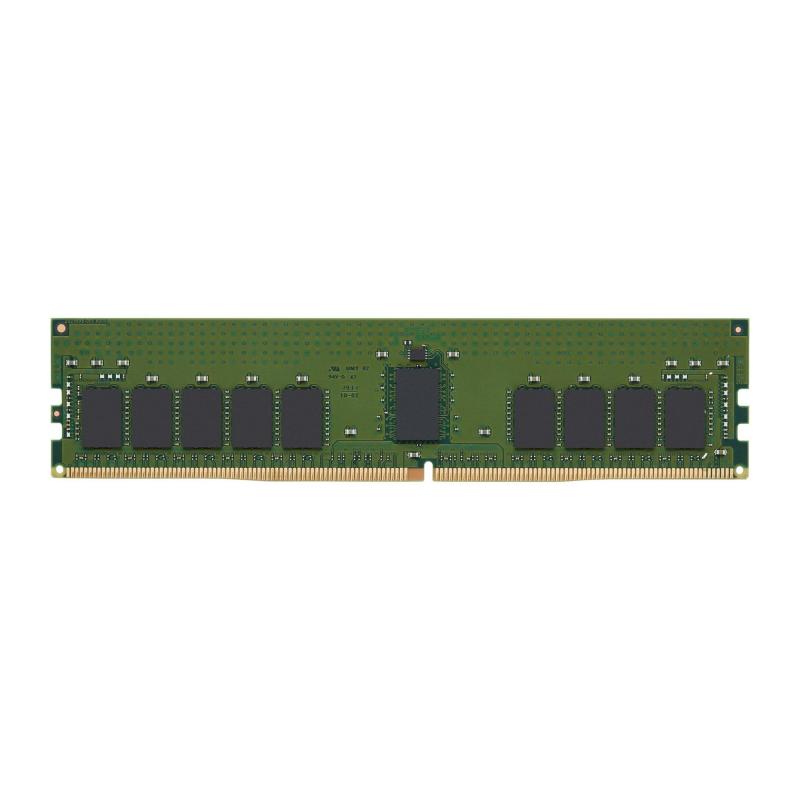 kingston-technology-ktl-ts432d8-16g-modulo-de-memoria-16-gb-1-x-16-gb-ddr4-3200-mhz-ecc