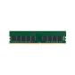 kingston-technology-ktl-ts432e-16g-modulo-de-memoria-16-gb-1-x-16-gb-ddr4-3200-mhz-ecc