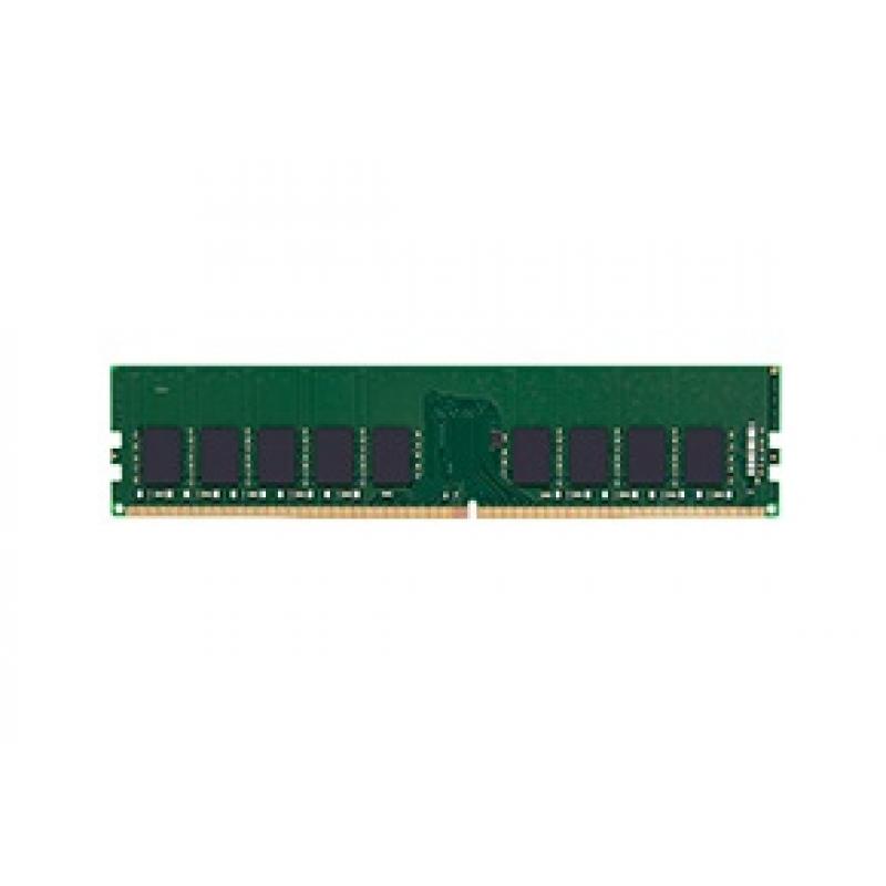 kingston-technology-ktl-ts432e-16g-modulo-de-memoria-16-gb-1-x-16-gb-ddr4-3200-mhz-ecc