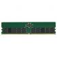 kingston-technology-ktl-ts548e-16g-modulo-de-memoria-16-gb-1-x-16-gb-ddr5-ecc