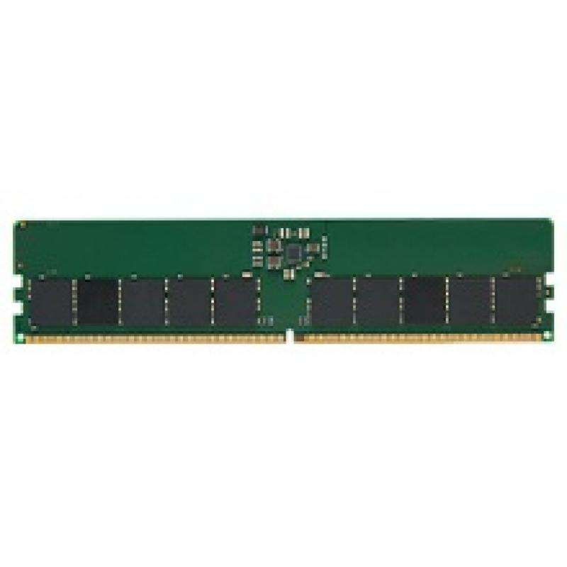 kingston-technology-ktl-ts548e-16g-modulo-de-memoria-16-gb-1-x-16-gb-ddr5-ecc