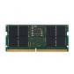 kingston-technology-kvr56s46bs8-32-modulo-de-memoria-32-gb-1-x-32-gb-ddr5-5600-mt-s-262-pin-so-dimm