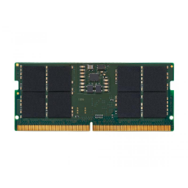 kingston-technology-kvr56s46bs8-32-modulo-de-memoria-32-gb-1-x-32-gb-ddr5-5600-mt-s-262-pin-so-dimm