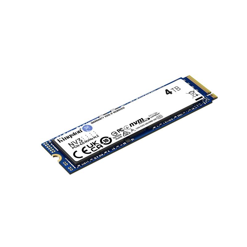 kingston-technology-nv3-4-tb-m2-pci-express-40-nvme-3d-nand
