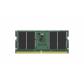 kingston-technology-valueram-kvr56s46bd8-48-modulo-de-memoria-48-gb-1-x-48-gb-ddr5