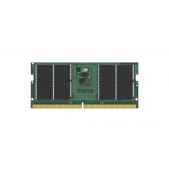 Kingston Technology ValueRAM KVR56S46BD8-48 módulo de memoria 48 GB 1 x 48 GB DDR5
