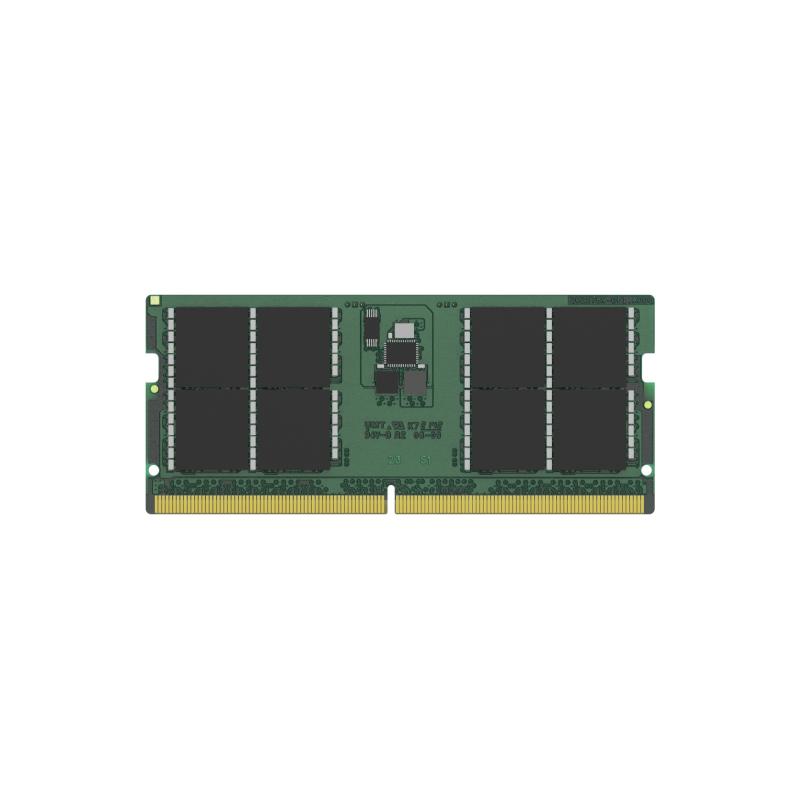 kingston-technology-valueram-kvr56s46bd8-48-modulo-de-memoria-48-gb-1-x-48-gb-ddr5