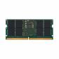 kingston-technology-valueram-kvr56s46bs8-16-modulo-de-memoria-16-gb-1-x-16-gb-ddr5-5600-mhz