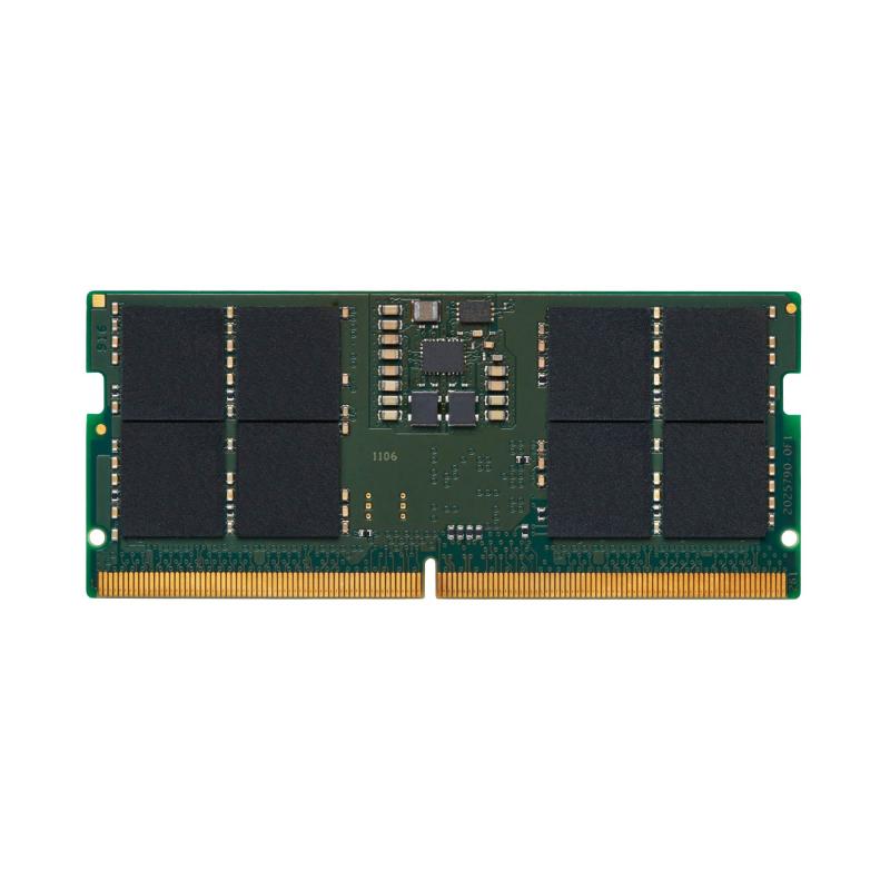 kingston-technology-valueram-kvr56s46bs8-16-modulo-de-memoria-16-gb-1-x-16-gb-ddr5-5600-mhz