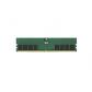kingston-technology-valueram-kvr56u46bd8-32-modulo-de-memoria-32-gb-1-x-32-gb-ddr5-5600-mhz