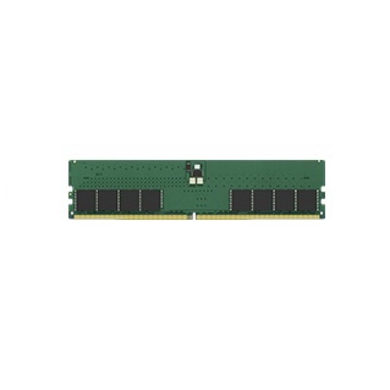 kingston-technology-valueram-kvr56u46bd8-32-modulo-de-memoria-32-gb-1-x-32-gb-ddr5-5600-mhz