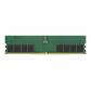 kingston-technology-valueram-kvr56u46bd8-48-modulo-de-memoria-48-gb-1-x-48-gb-ddr5