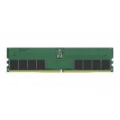 Kingston Technology ValueRAM KVR56U46BD8-48 módulo de memoria 48 GB 1 x 48 GB DDR5