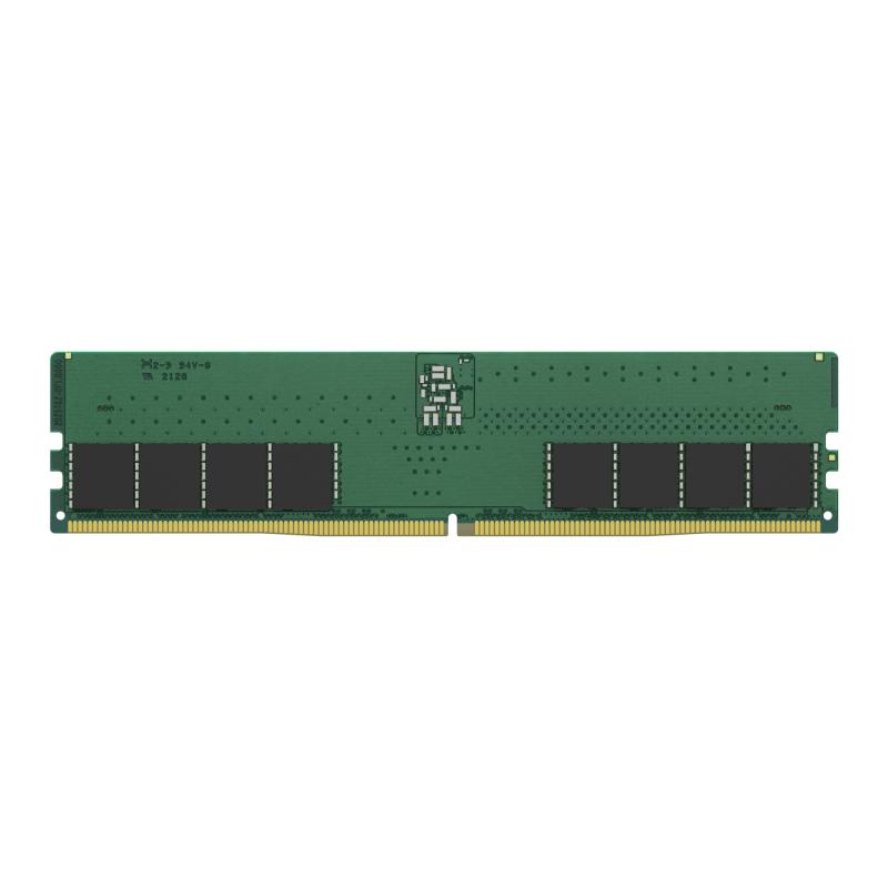 kingston-technology-valueram-kvr56u46bd8-48-modulo-de-memoria-48-gb-1-x-48-gb-ddr5