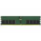 kingston-technology-valueram-kvr64a52bd8-64-modulo-de-memoria-64-gb-1-x-64-gb-ddr5