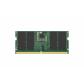 kingston-technology-valueram-modulo-de-memoria-16-gb-1-x-16-gb-ddr5-6400-mt-s-262-pin-so-dimm