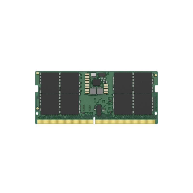 kingston-technology-valueram-modulo-de-memoria-32-gb-1-x-32-gb-ddr5-6400-mt-s-262-pin-so-dimm
