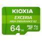 kioxia-exceria-64-gb-microsd-uhs-i-clase-10