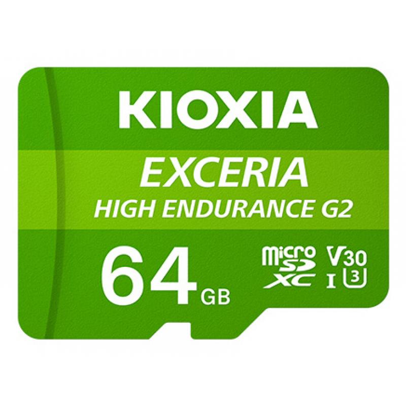 kioxia-exceria-64-gb-microsd-uhs-i-clase-10