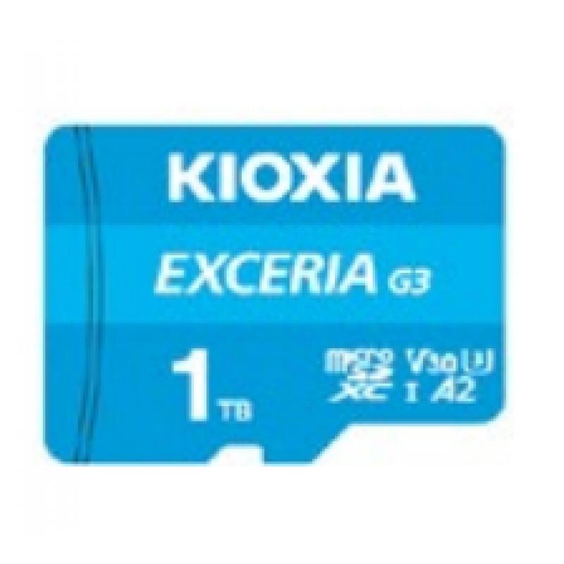 kioxia-exceria-g3-1-tb-microsdxc-uhs-i-clase-10