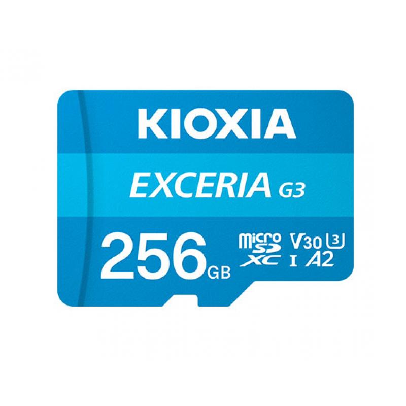 kioxia-exceria-g3-256-gb-microsdxc-uhs-i-clase-10