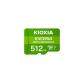 kioxia-exceria-high-endurance-512-gb-sdxc-uhs-i-clase-10