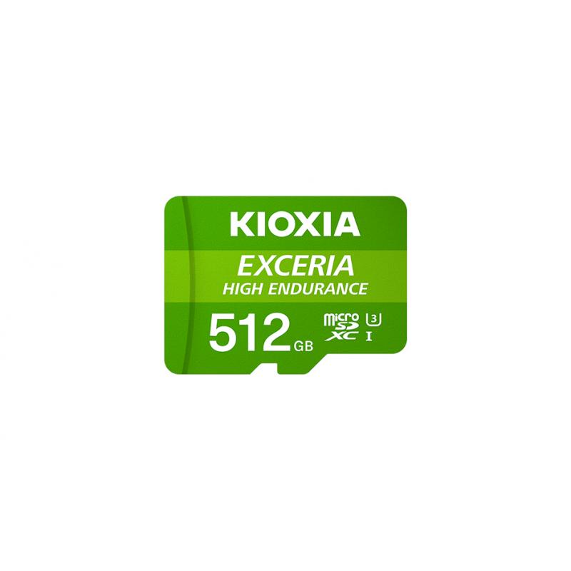 kioxia-exceria-high-endurance-512-gb-sdxc-uhs-i-clase-10